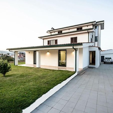 Viana Do Castelo Home Esterno foto