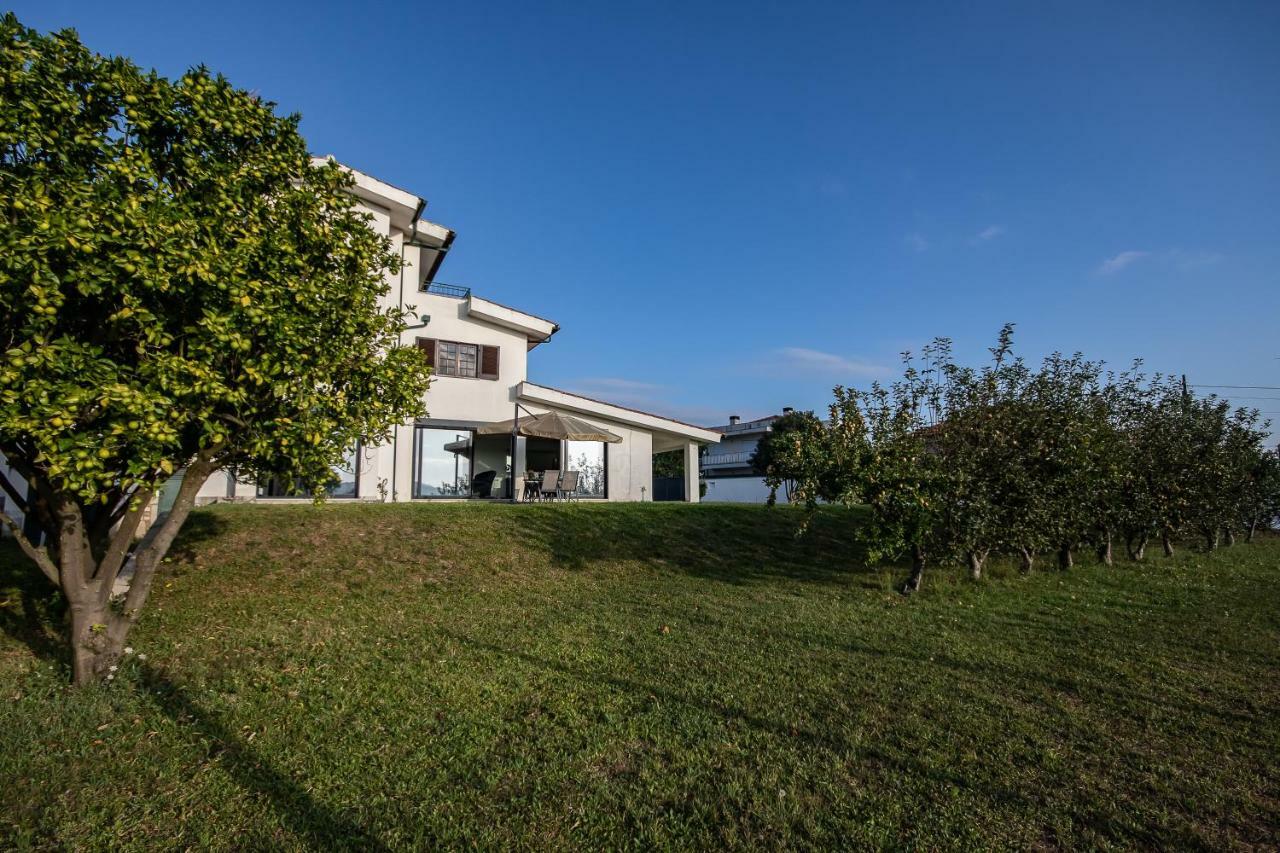 Viana Do Castelo Home Esterno foto