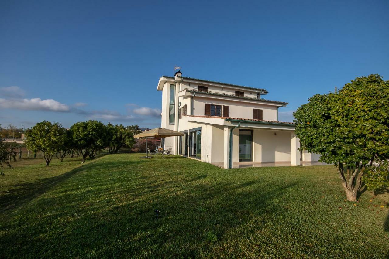 Viana Do Castelo Home Esterno foto