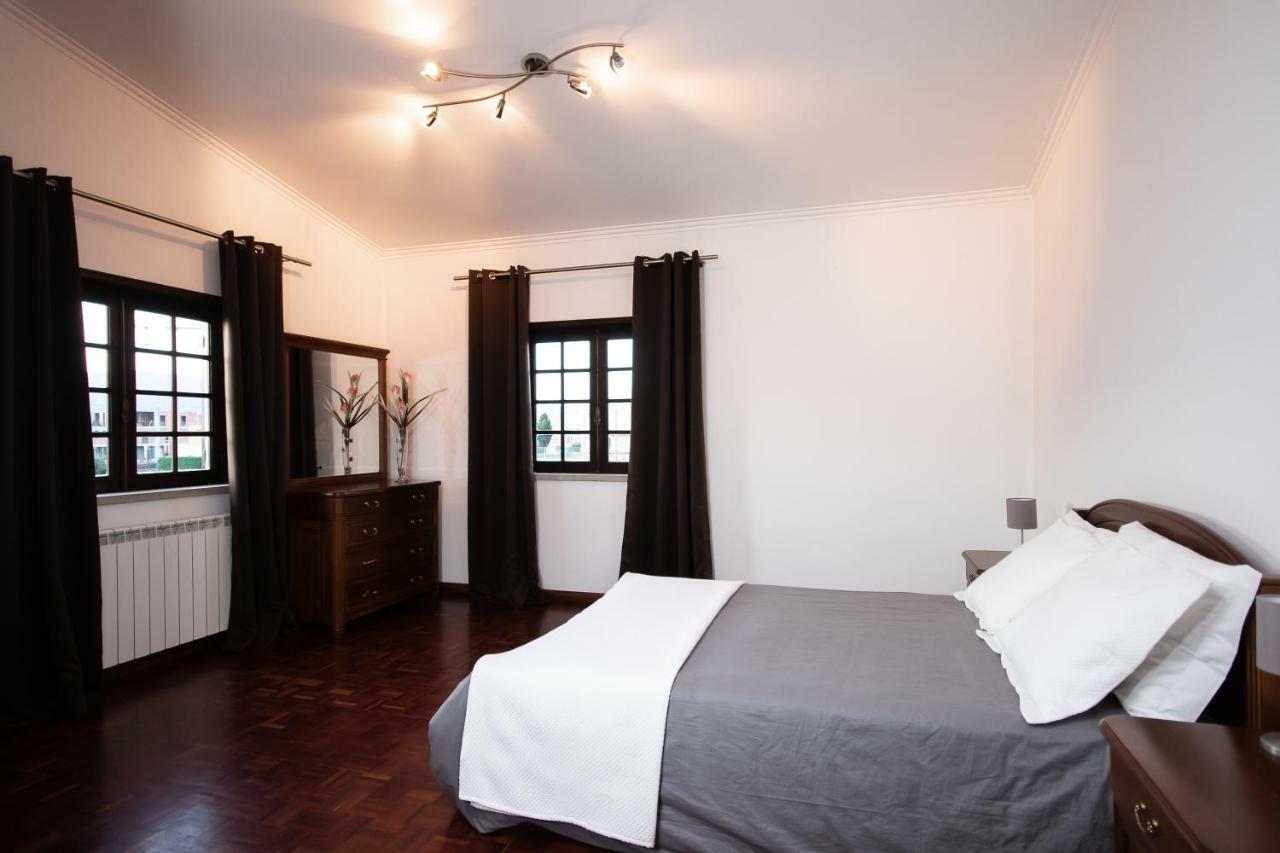 Viana Do Castelo Home Esterno foto