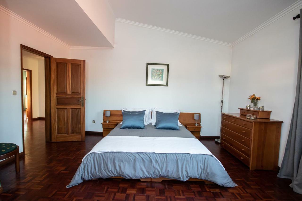 Viana Do Castelo Home Esterno foto